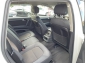 Audi Q7 3.0 TDI quattro/7 Sitze/Automatik/Tiptronic