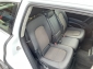 Audi Q7 3.0 TDI quattro/7 Sitze/Automatik/Tiptronic