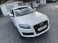 Audi Q7 3.0 TDI quattro/7 Sitze/Automatik/Tiptronic