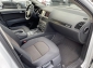 Audi Q7 3.0 TDI quattro/7 Sitze/Automatik/Tiptronic