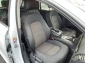 Audi Q7 3.0 TDI quattro/7 Sitze/Automatik/Tiptronic