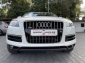 Audi Q7 3.0 TDI quattro/7 Sitze/Automatik/Tiptronic