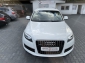 Audi Q7 3.0 TDI quattro/7 Sitze/Automatik/Tiptronic