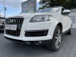 Audi Q7 3.0 TDI quattro/7 Sitze/Automatik/Tiptronic