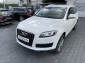 Audi Q7 3.0 TDI quattro/7 Sitze/Automatik/Tiptronic