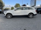 Audi Q7 3.0 TDI quattro/7 Sitze/Automatik/Tiptronic