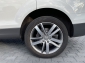 Audi Q7 3.0 TDI quattro/7 Sitze/Automatik/Tiptronic