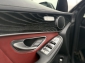 Mercedes-Benz GLC 300 de 4M Coupe Headup AMG DIGI 360�