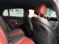 Mercedes-Benz GLC 300 de 4M Coupe Headup AMG DIGI 360�