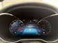 Mercedes-Benz GLC 300 de 4M Coupe Headup AMG DIGI 360�