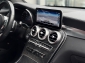 Mercedes-Benz GLC 300 de 4M Coupe Headup AMG DIGI 360�