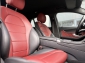Mercedes-Benz GLC 300 de 4M Coupe Headup AMG DIGI 360�
