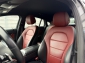 Mercedes-Benz GLC 300 de 4M Coupe Headup AMG DIGI 360�
