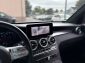 Mercedes-Benz GLC 300 de 4M Coupe Headup AMG DIGI 360�