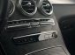 Mercedes-Benz GLC 300 de 4M Coupe Headup AMG DIGI 360�