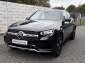 Mercedes-Benz GLC 300 de 4M Coupe Headup AMG DIGI 360�