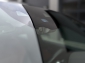 Mercedes-Benz GLC 300 de 4M Coupe Headup AMG DIGI 360�