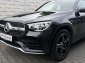 Mercedes-Benz GLC 300 de 4M Coupe Headup AMG DIGI 360�