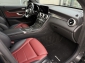 Mercedes-Benz GLC 300 AMG|4M Coup�| Headup| DIGI| 360�