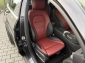 Mercedes-Benz GLC 300 AMG|4M Coup�| Headup| DIGI| 360�