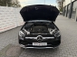 Mercedes-Benz GLC 300 AMG|4M Coup�| Headup| DIGI| 360�