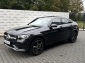 Mercedes-Benz GLC 300 de 4M Coupe Headup AMG DIGI 360�