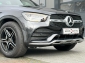 Mercedes-Benz GLC 300 de 4M Coupe Headup AMG DIGI 360�