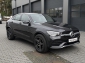 Mercedes-Benz GLC 300 de 4M Coupe Headup AMG DIGI 360�