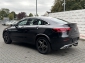 Mercedes-Benz GLC 300 de 4M Coupe Headup AMG DIGI 360�