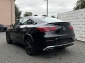 Mercedes-Benz GLC 300 de 4M Coupe Headup AMG DIGI 360�