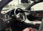 Mercedes-Benz GLC 300 de 4M Coupe Headup AMG DIGI 360�