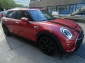 MINI Cooper S Clubman All4 Autom,ACC,AHK,Kamera