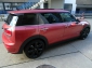 MINI Cooper S Clubman All4 Autom,ACC,AHK,Kamera