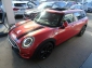 MINI Cooper S Clubman All4 Autom,ACC,AHK,Kamera