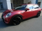 MINI Cooper S Clubman All4 Autom,ACC,AHK,Kamera