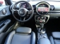MINI Cooper S Clubman All4 Autom,ACC,AHK,Kamera