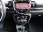 MINI Cooper S Clubman All4 Autom,ACC,AHK,Kamera