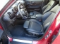 MINI Cooper S Clubman All4 Autom,ACC,AHK,Kamera