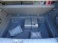 MINI Cooper S Clubman All4 Autom,ACC,AHK,Kamera