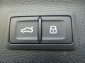 Audi Q3 40 TFSI Quattro S-Line Autom,ACC,AHK,Leder