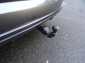 Audi Q3 40 TFSI Quattro S-Line Autom,ACC,AHK,Leder
