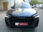 Audi Q3 40 TFSI Quattro S-Line Autom,ACC,AHK,Leder