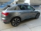 Audi Q3 40 TFSI Quattro S-Line Autom,ACC,AHK,Leder