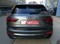 Audi Q3 40 TFSI Quattro S-Line Autom,ACC,AHK,Leder