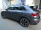 Audi Q3 40 TFSI Quattro S-Line Autom,ACC,AHK,Leder