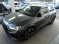 Audi Q3 40 TFSI Quattro S-Line Autom,ACC,AHK,Leder