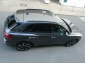 Audi Q3 40 TFSI Quattro S-Line Autom,ACC,AHK,Leder