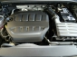 Audi Q3 40 TFSI Quattro S-Line Autom,ACC,AHK,Leder
