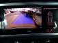 Audi Q3 40 TFSI Quattro S-Line Autom,ACC,AHK,Leder