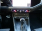 Audi Q3 40 TFSI Quattro S-Line Autom,ACC,AHK,Leder